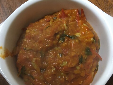 塩分控えめ 簡単トマトペースト レシピ 作り方 By Yuyuko0412 楽天レシピ 塩分控えめ 簡単トマトペースト レシピ 作り方 By Yuyuko0412 楽天レシピ